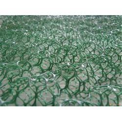 盈旭土工 專業土工網墊廠，在線咨詢便捷服務