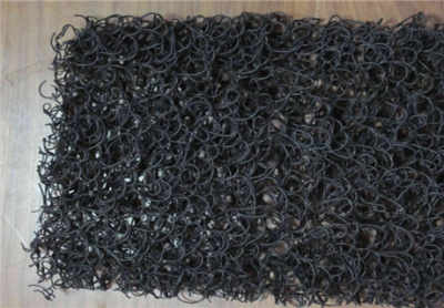 豐鎮市三維土工網生產廠家 全國包郵，土工模袋品質保證