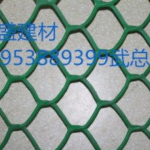 2019年土工網價格表、報價及土工模袋批發供應信息