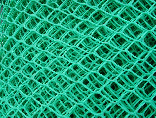 鄂爾多斯三維土工網墊采購指南 渠道、選擇與注意事項