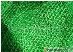 浙江蕪湖聚乙烯土工網(wǎng)廠家價(jià)格、土工布產(chǎn)品介紹及土工格室與土工模袋應(yīng)用分析