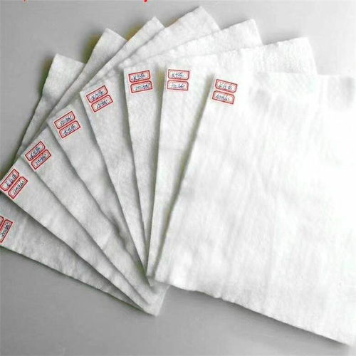 2021年蘭溪土工格柵及土工模袋供應(yīng)與采購(gòu)指南