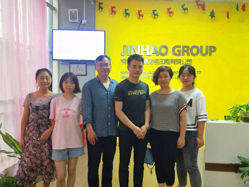 青春實踐映東莞，教育服務探新篇——“青年觀察家”暑期社會實踐紀實