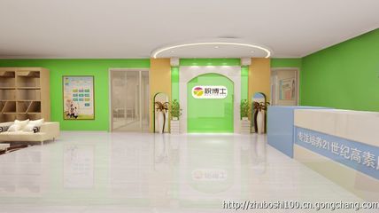 煙臺2014年輔導班加盟熱潮 解析中國好項目托管班加盟機遇