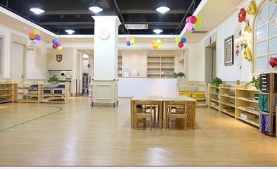 拔萃教育 以客戶認可鑄就知名品牌，商務服務產品銷量穩健前行