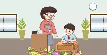 明年起全省推行小學(xué)放學(xué)后校內(nèi)托管，諸暨家長申請指南全解析