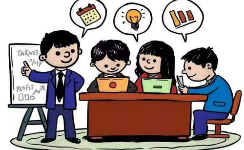 網(wǎng)課房 教育內(nèi)卷下的新產(chǎn)物，還是疫情中的暖心服務(wù)？